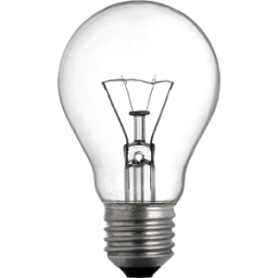 Torch आइकन
