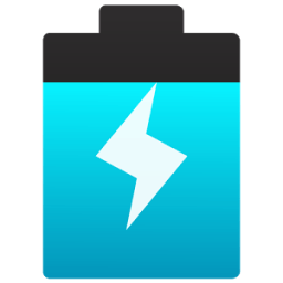 ikon Fast Charging Time