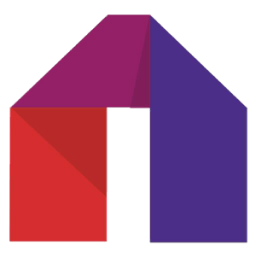 Mobdro TV أيقونة