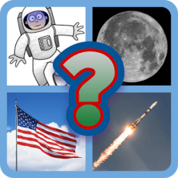 4 Pics 1 Celebrity иконка