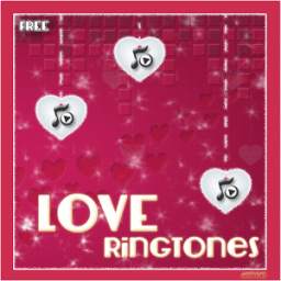 Love Ringtones 1.0
