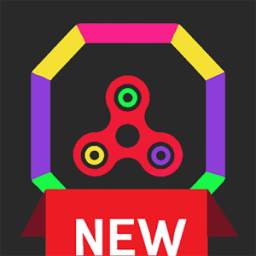 spinner colour switch  1.2.0