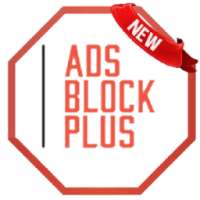 Ads Block Plus