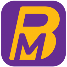 BigMe Seller иконка