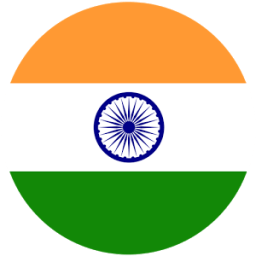 Indian MX Player иконка