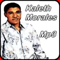 Musica Kaleth Morales on 9Apps