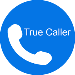 True ID Caller Name &amp; Location иконка