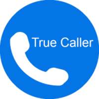 True ID Caller Name & Location