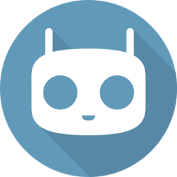 Cyan Apps иконка