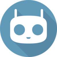 Cyan Apps