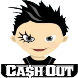 ikon CASHOUT PRO