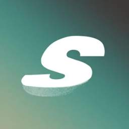 Satori 1.1