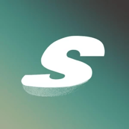 ikon Satori Radio – New York City