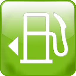 AutoGas आइकन
