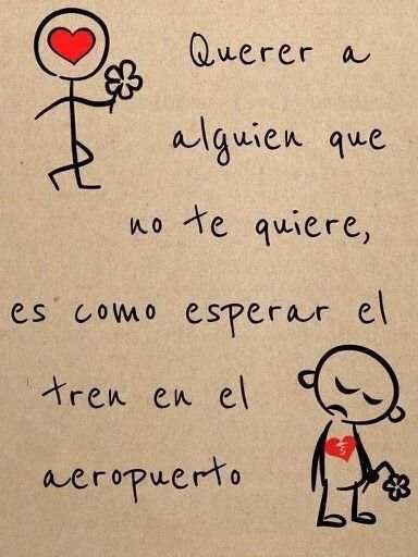 Frases Tristes screenshot 3