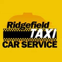 Ridgefield Taxi Car Service