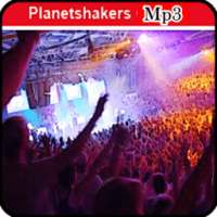 All Songs Planetsharks on 9Apps