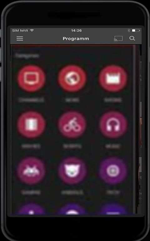 guide for modro apk скриншот 1