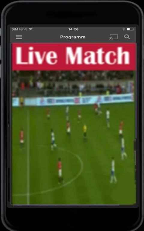 guide for modro apk скриншот 2
