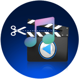 Audio Song - Cut video icon