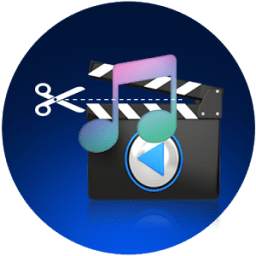 Cut video Audio Song 1.2.0