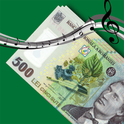 Fara Numar, Fara Numar icon