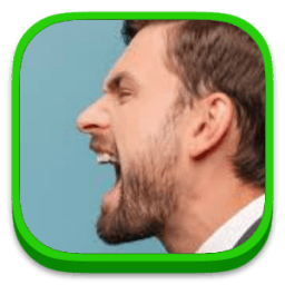 Anger Management иконка