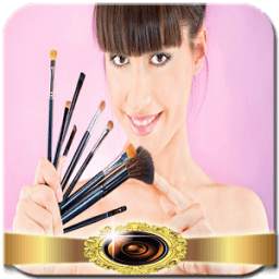 فوتوشوب لتجميل الصور 1.5