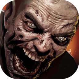 ikon Zombie Killer 2D