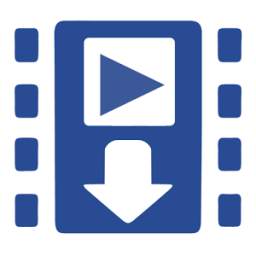 Download Facebook Videos 1.9