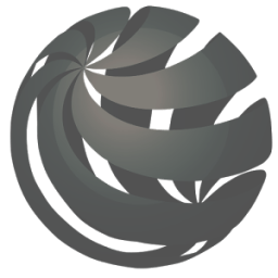 GGGG 4 Browser أيقونة