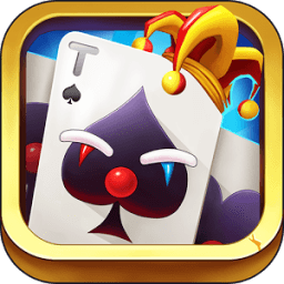 Дурак - Онлайн icon