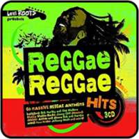 Reggae Music Mp3