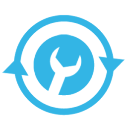 Notification Toggle أيقونة