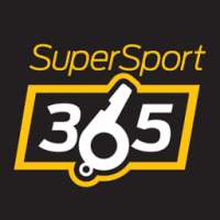 SuperSport 365