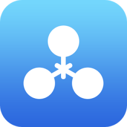 Message Pro иконка