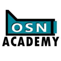 OSN Academy