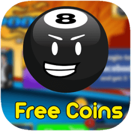 P00L instant Rewards daily иконка