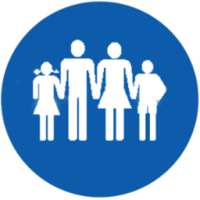 Family App