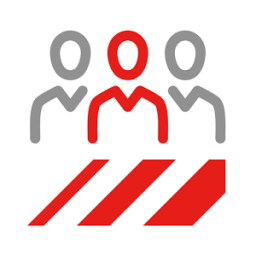 BBC Group Come2gether иконка