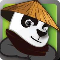 Panda Run Pro