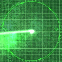 Metal Detector &amp; Gold иконка