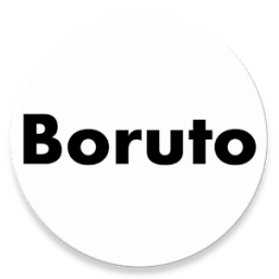 Watch BORUTO: Naruto Next Generations icon