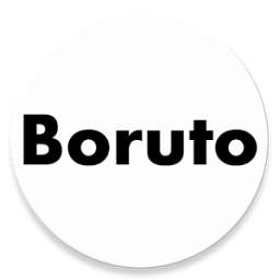 Watch BORUTO : Naruto Next Generations 1.1.2