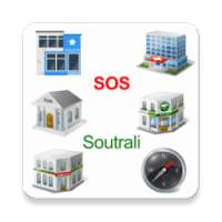 SOS Soutrali on 9Apps