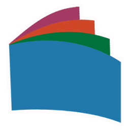 Max Office - Docs, Sheets, Presentations and Draw icon