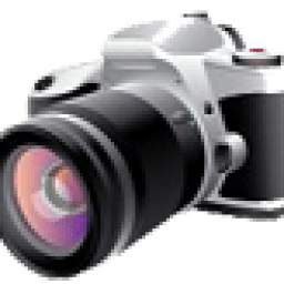 Camera Lock 2.0