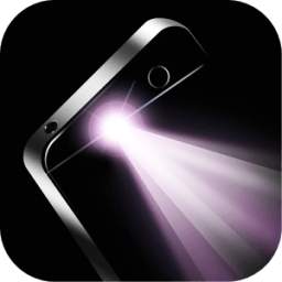 Almighty Flashlight 1.0.7