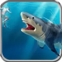 Real Whale Shark Hunting Games 1.0.6 Free Download