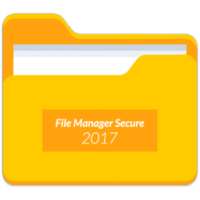 File Manager